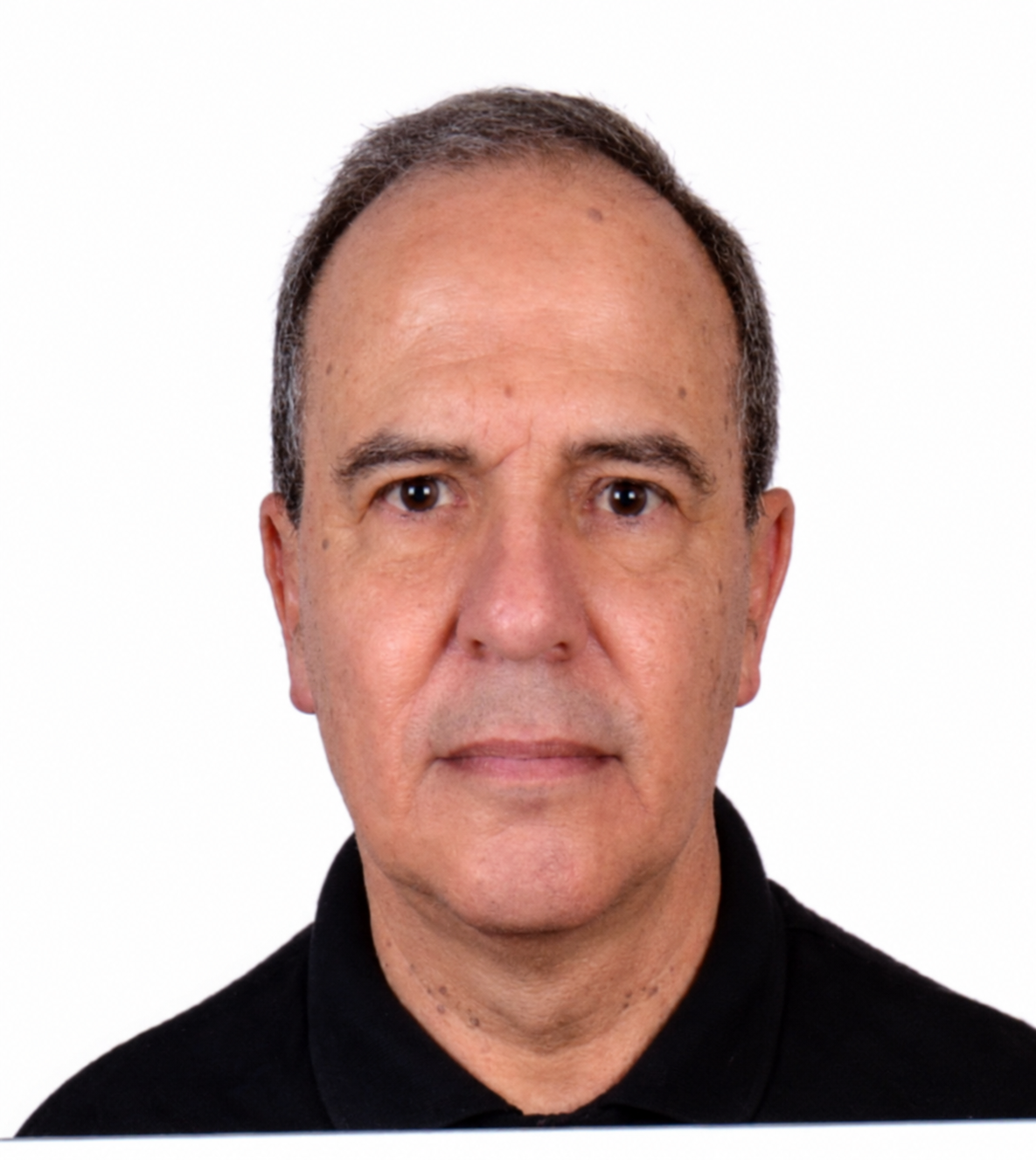 José Fernando Piedrahita Ocampo, autor de Helado Fácil